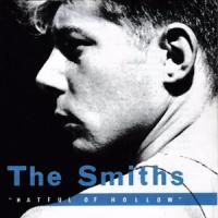 The Smiths Hatful Of Hollow