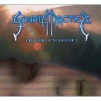 Sonata Arctica Victoria`s Secret (Single)
