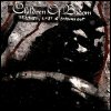 Children Of Bodom Trashed, Lost & Strungout