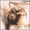 Children Of Bodom Hate Me