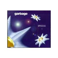 Garbage Special (Single)