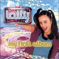 Lolly My First Album