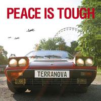 Terranova Peace Is Touch