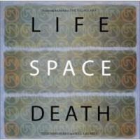 Bill Laswell Life, Space, Death