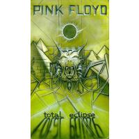 Pink Floyd Total Eclipse Box Set (CD 1)