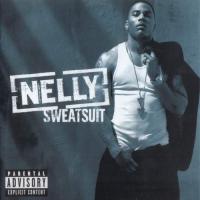 Nelly Sweat/Suit