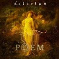 Delerium Poem (Bonus CD)