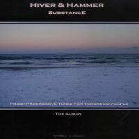 Hiver & Hammer The Substance Album