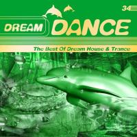 Blank & Jones Dream Dance, Vol. 34 (CD 2)