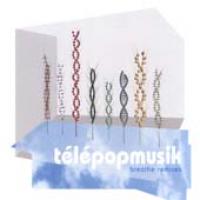 Telepopmusik Breathe (Single)