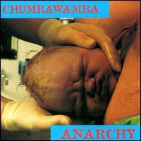 Chumbawamba Anarchy
