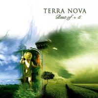 Terranova Best Of + 5