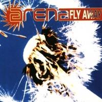 Arena Fly Away (Single)