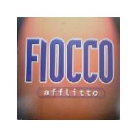 Fiocco Afflito (Single)