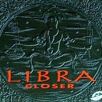 Libra Closer (Single)