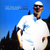 Howie B Global Underground 022 - Dave Seaman - Melbourne (CD 1)