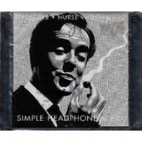 stereolab Simple Headphone Mind (EP)