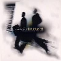 Gentleman Runaway (EP)