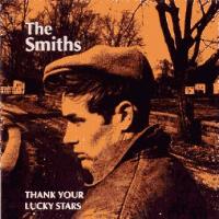 The Smiths Thank Your Lucky Stars (Los Angeles, 26.08)