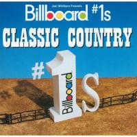 Dolly Parton Billboard Number 1`s: Classic Country (Cd 2)