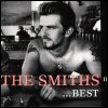 The Smiths ...Best II