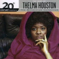 Thelma Houston 20th Century Masters: The Best Of Thelma Houston