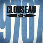 Clouseau 97-07