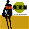 Ennio Morricone A Fistful Of Film Music: Anthology (CD2)