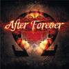 After Forever After Forever