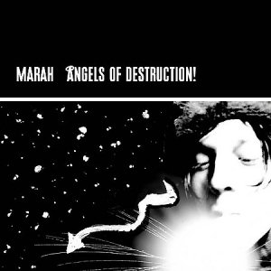 Marah Angels Of Destruction