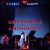 Deep Purple Anthology (CD2)