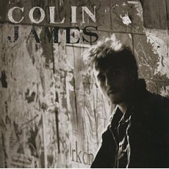 Colin James Bad Habits