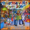 Nena Ballermann Hits Party 2004 (CD2)