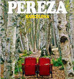 Pereza Barcelona (CD1)