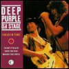 Deep Purple Best On Stage 1970-1985 (CD1) - Child In Time (Stockholm 1970)