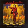 Michael Jackson Blood On The Dance Floor (History In The Mix)