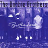 Doobie Brothers Brotherhood