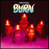 Deep Purple Burn (30th Anniversary Edition)