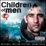 Jarvis Cocker Children Of Men