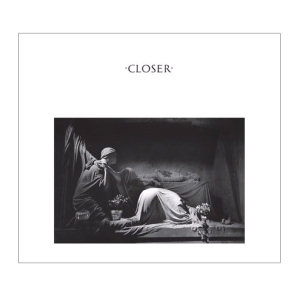 Joy Division Closer (CD2)