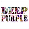 Deep Purple Collection