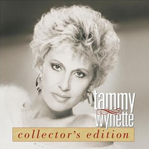 Tammy Wynette Collector`s Edition