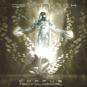 Derma-Tek Corpus Technological