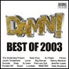 Lumidee Damn! Best Of 2003 (CD1)