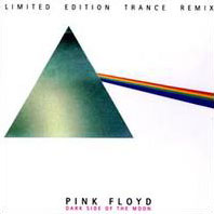 Pink Floyd Dark Side Of The Moon (Trance Remixes)