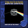 Dream Theater Dark Side Of The Moon (CD1)