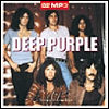 Deep Purple Deep Purple Hit The Road (MK 2 & MK 3) (CD4)
