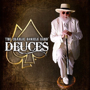 The Charlie Daniels Band Deuces