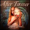 After Forever Digital Deceit