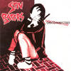 Stiv Bators Disconnected